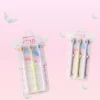 Magic Wand Soft Adult Toothbrush