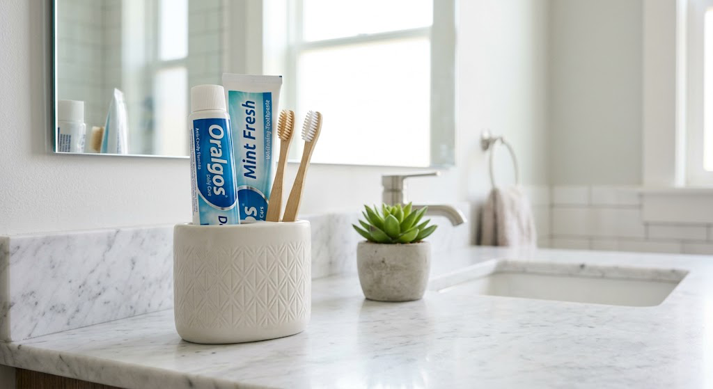 Does Toothpaste Expire? Shelf Life and Storage Tips Explained