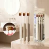 Premium 10,000+ Dense Bristle Ultra Soft Toothbrush Pack