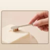 Premium 10,000+ Dense Bristle Ultra Soft Toothbrush Pack