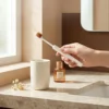Premium 10,000+ Dense Bristle Ultra Soft Toothbrush Pack