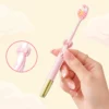 soft bristle fairy toothbrush (6) Fairy Wand Soft Bristle Toothbrush 3 Pack