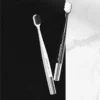 Dr.Baek 12000+ Ultra Soft Toothbrush Set
