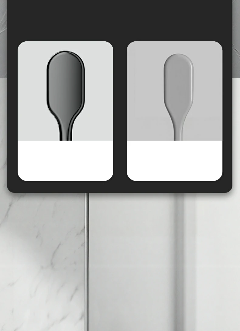Dr.Baek 12000+ Ultra Soft Toothbrush Set