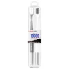 Dr.Baek 12000+ Ultra Soft Toothbrush Set
