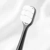 Dr.Baek 12000+ Ultra Soft Toothbrush Set