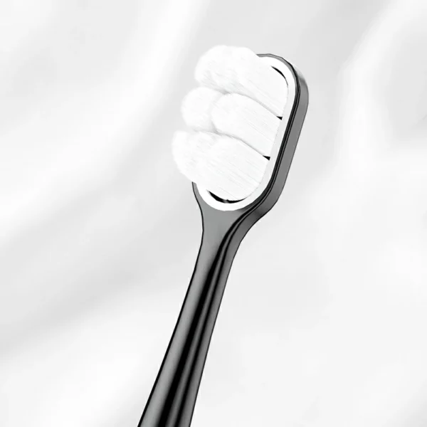 Dr.Baek 12000+ Ultra Soft Toothbrush Set