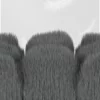 Dr.Baek 12000+ Ultra Soft Toothbrush Set