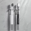 Dr.Baek 12000+ Ultra Soft Toothbrush Set