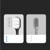 Dr.Baek 12000+ Ultra Soft Toothbrush Set