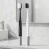 Dr.Baek 12000+ Ultra Soft Toothbrush Set