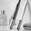 Dr.Baek KR127 12000+ Ultra Soft Toothbrush Set