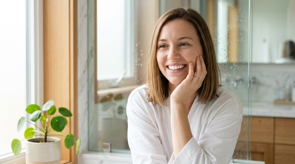 How to Remove Plaque from Teeth Before It Turns to Tartar