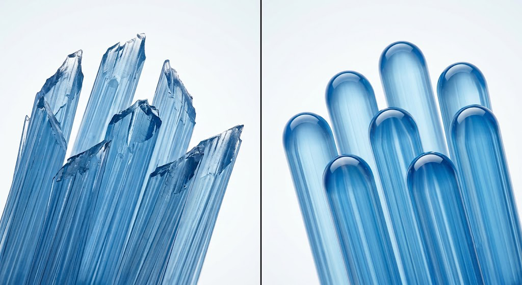 End-Rounded Bristles: How Microscopic Tip Quality Prevents Gum Recession