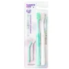 Sweetrip Orthodontic Toothbrush Set with Interdental Brush Sweetrip Orthodontic Toothbrush Set with Interdental Brush