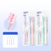Sweetrip S625 Orthodontic Toothbrush Set Sweetrip S625 Orthodontic Toothbrush Set