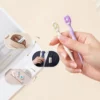 Dr.Baek KR122 3-in-1 Multi-Functional Travel Toothbrush