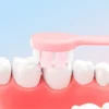 Dr.Baek KR122 3-in-1 Multi-Functional Travel Toothbrush