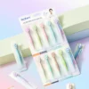Dr.Baek KR122 3-in-1 Multi-Functional Travel Toothbrush