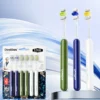 DentBen DB565 Deep Cleaning Adult Toothbrush