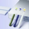 Deep Cleaning Adult Toothbrush Soft PBT Bristles