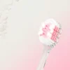 Soft Wide Head Toothbrush (3) Ultra Soft Wide Head Manual Toothbrush