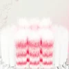 Soft Wide Head Toothbrush (6) Ultra Soft Wide Head Manual Toothbrush
