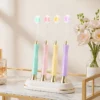 Soft Wide Head Toothbrush (7) Ultra Soft Wide Head Manual Toothbrush