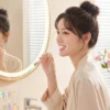 Soft Wide Head Toothbrush (8) Ultra Soft Wide Head Manual Toothbrush