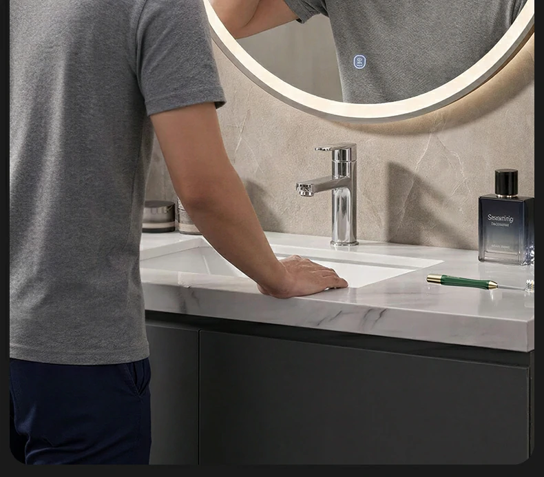 High-Density Wide Head Manual Toothbrush