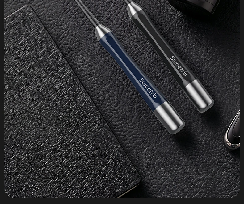 High-Density Wide Head Manual Toothbrush